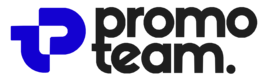 Promo Team