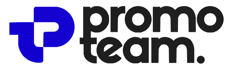Promo Team