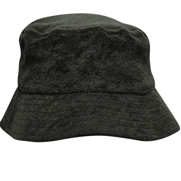 Hats Thumbnail