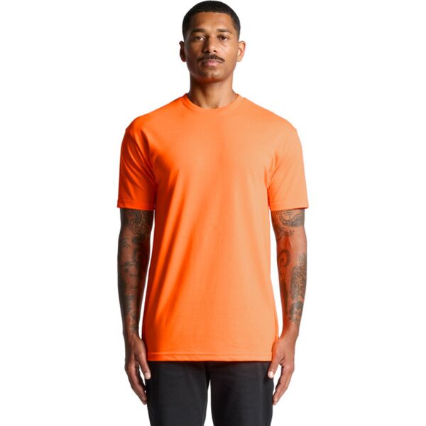 Workwear Thumbnail