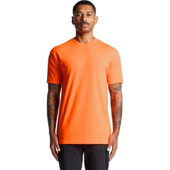 Workwear Thumbnail