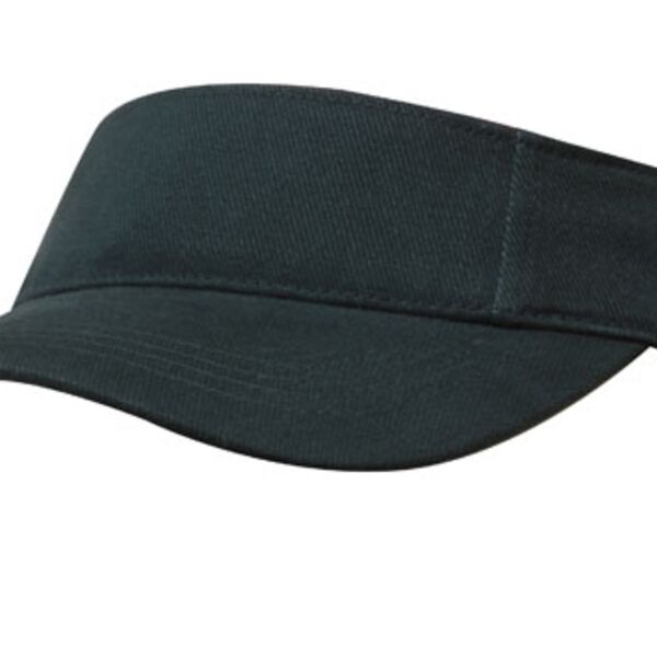 Visors Thumbnail