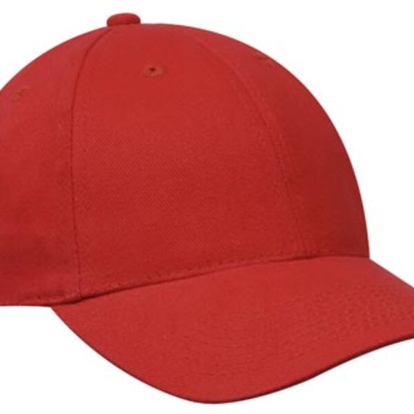 Baseball Caps Thumbnail