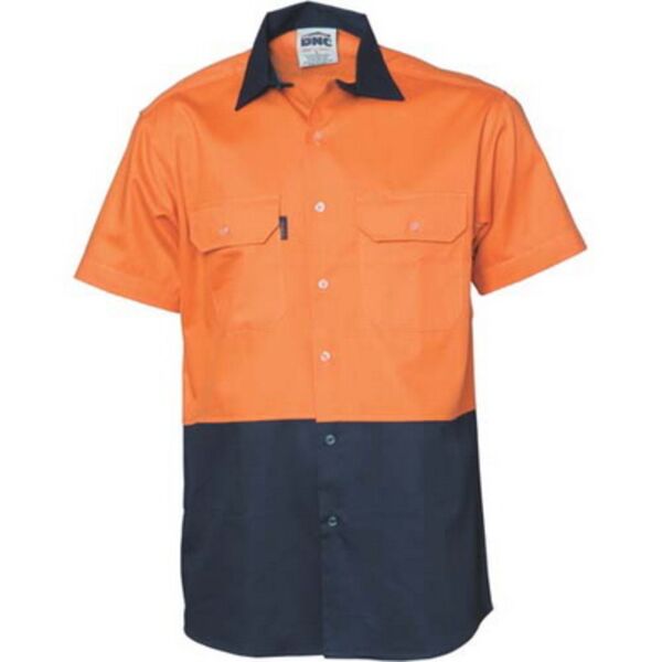 Shirts Thumbnail