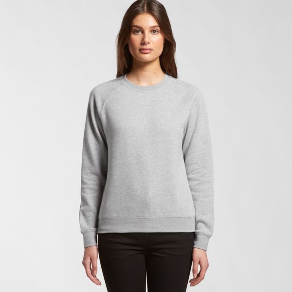 Sweatshirts Thumbnail