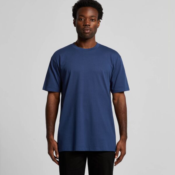 T-shirts Thumbnail