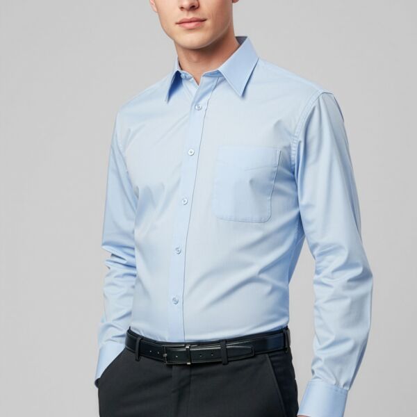 Shirts Thumbnail