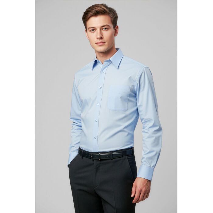 Shirts Thumbnail