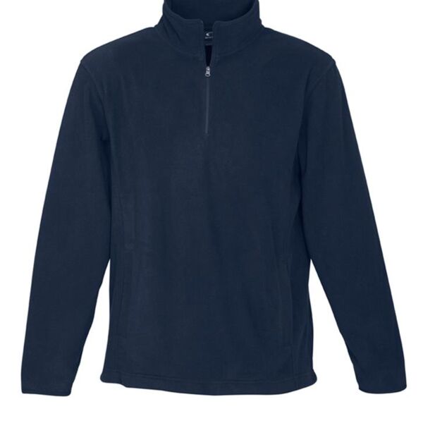 Sweatshirts Thumbnail