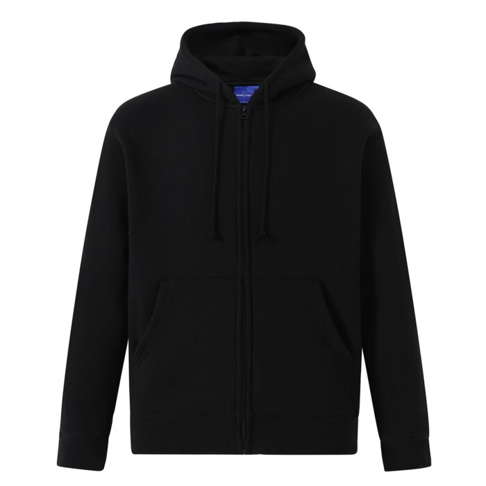 Jackets Thumbnail