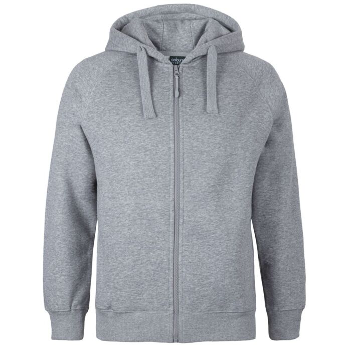 Hoodies Thumbnail