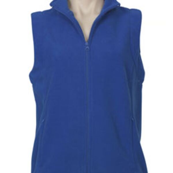 Vests Thumbnail