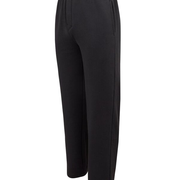 Pants Thumbnail