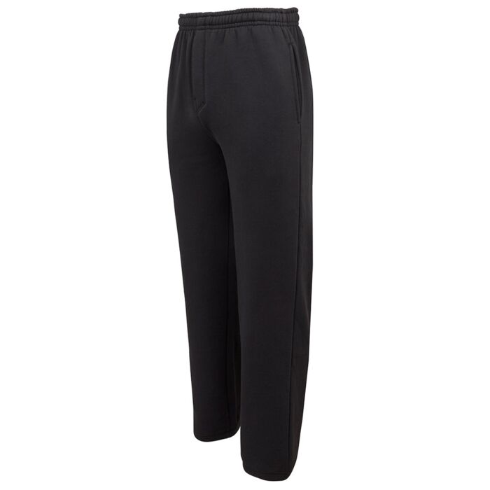 Pants Thumbnail
