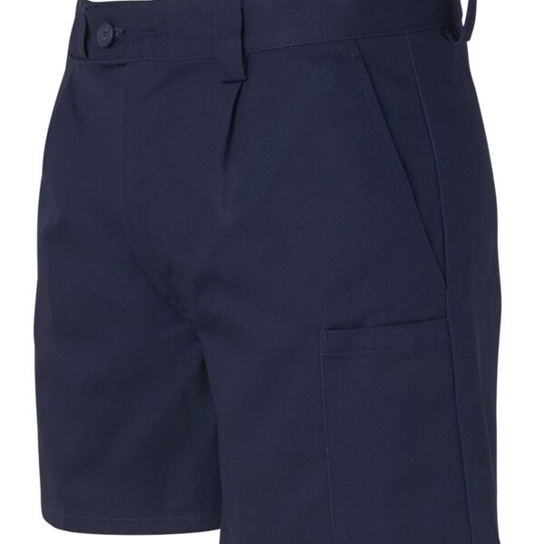 Shorts Thumbnail