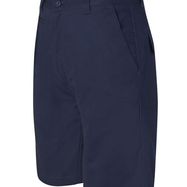 Shorts Thumbnail