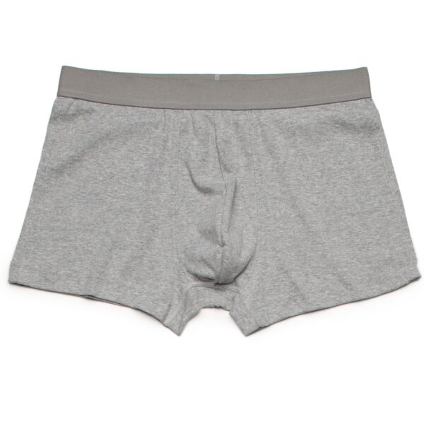Briefs Thumbnail