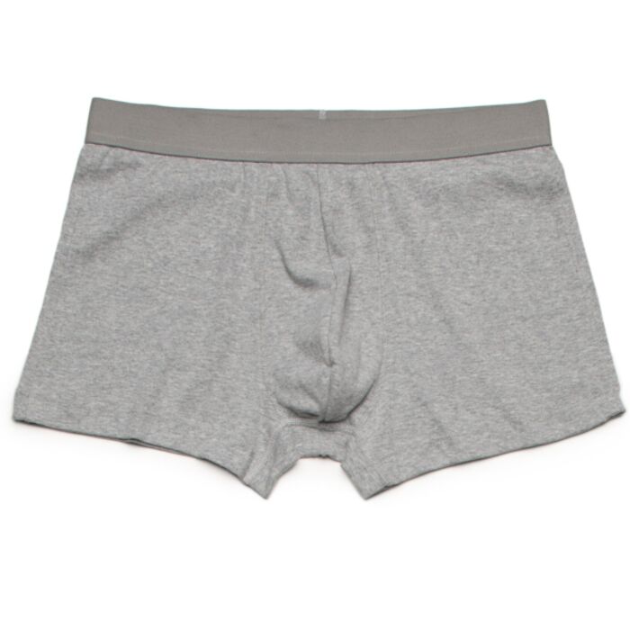 Briefs Thumbnail