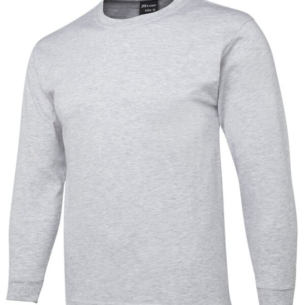 T-shirts/Active Thumbnail