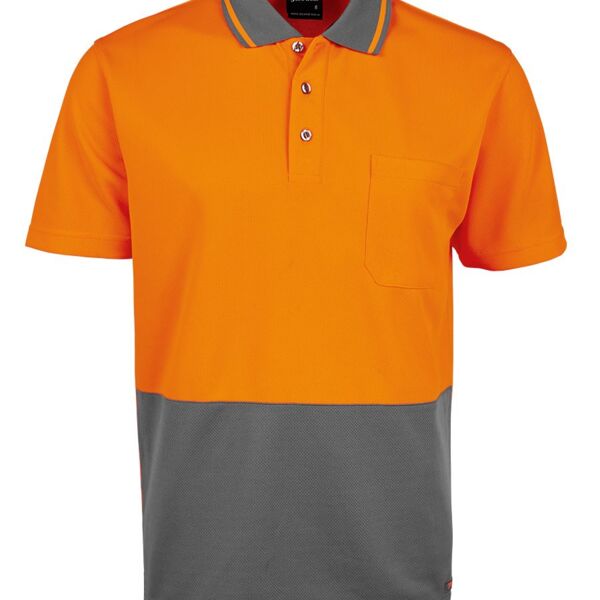Polos/Knits Thumbnail