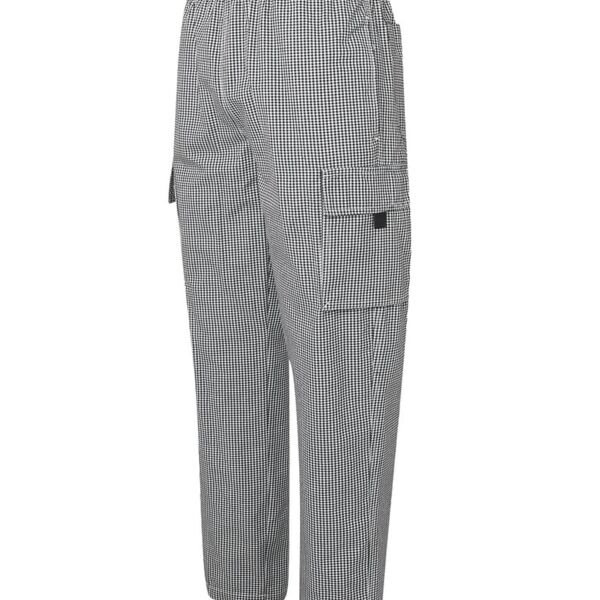 Pants & Shorts Thumbnail