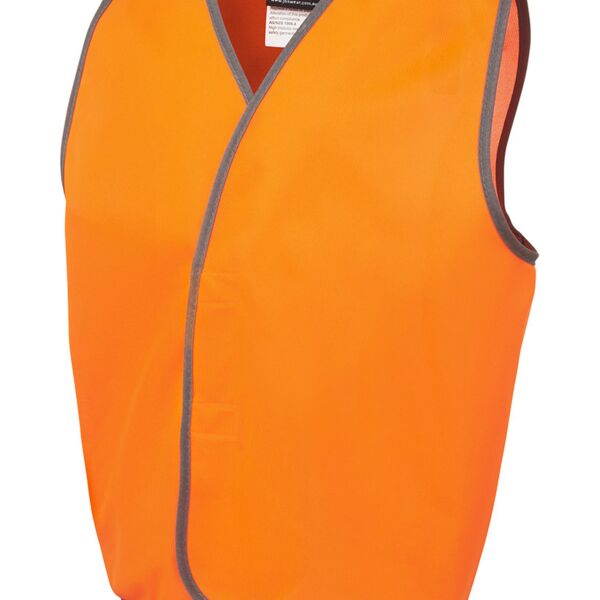 High Viz Thumbnail
