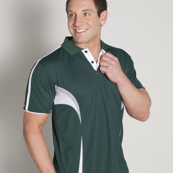 Polos Thumbnail