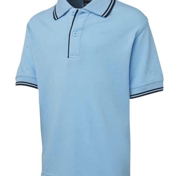 Polos Thumbnail