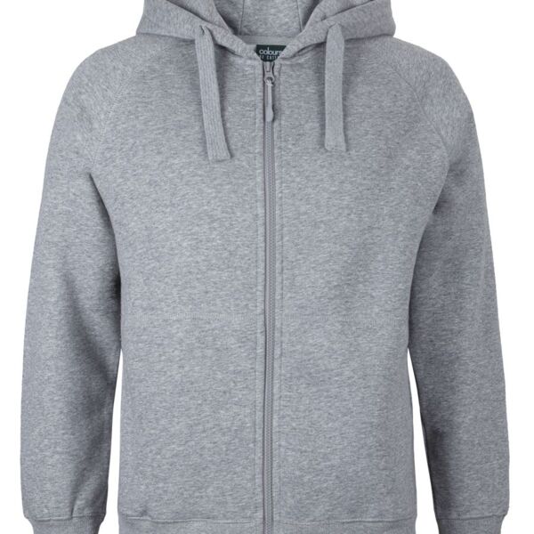 Hoodies & Sweaters Thumbnail