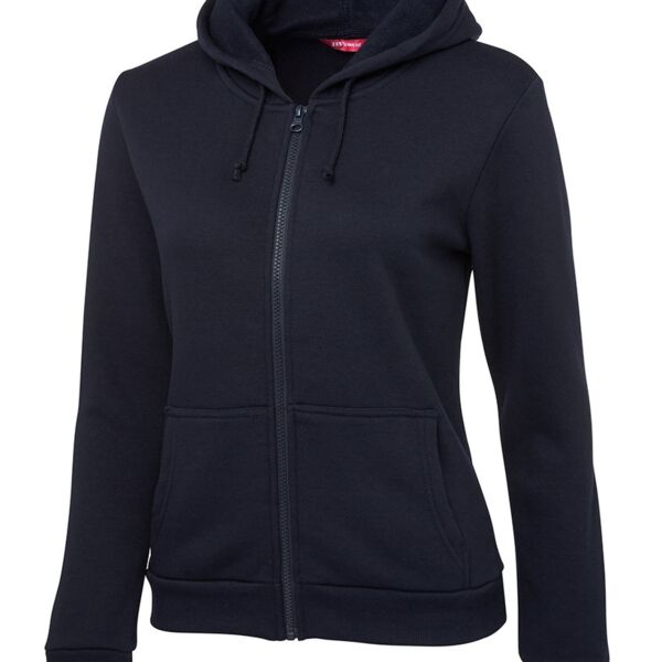 Hoodies & Sweaters Thumbnail