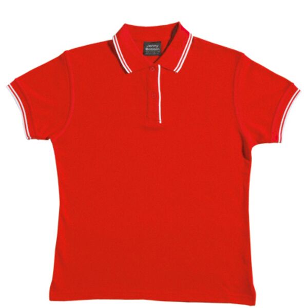 Polos Thumbnail