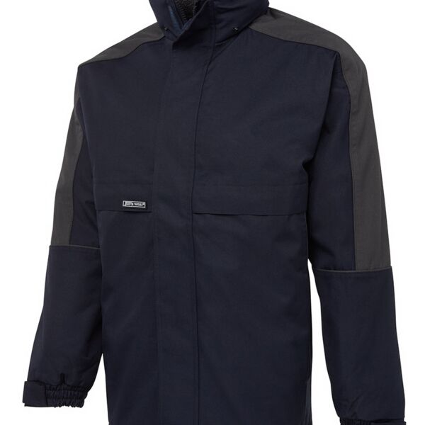 Tradie Wear Thumbnail