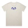 WO'S CLASSIC TEE Thumbnail