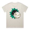 WO'S CLASSIC TEE Thumbnail