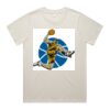 WO'S CLASSIC TEE Thumbnail