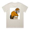 WO'S CLASSIC TEE Thumbnail