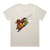 WO'S CLASSIC TEE Thumbnail