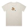 WO'S CLASSIC TEE Thumbnail
