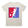 WO'S CLASSIC TEE Thumbnail