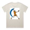 WO'S CLASSIC TEE Thumbnail