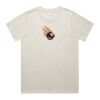 WO'S CLASSIC TEE Thumbnail