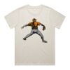 WO'S CLASSIC TEE Thumbnail