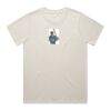 WO'S CLASSIC TEE Thumbnail
