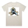 WO'S CLASSIC TEE Thumbnail