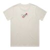 WO'S CLASSIC TEE Thumbnail