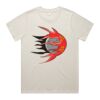 WO'S CLASSIC TEE Thumbnail