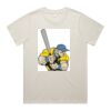 WO'S CLASSIC TEE Thumbnail