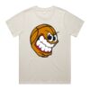 WO'S CLASSIC TEE Thumbnail