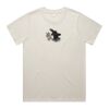 WO'S CLASSIC TEE Thumbnail