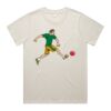 WO'S CLASSIC TEE Thumbnail